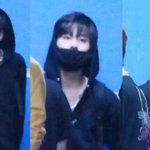 [NCT] 비<b>공연생</b> 정우