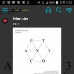 [EXO] ~~~55분부터ㅅㅁㅇㅈ안하면 앙콘광탈<b>기모</b><b>띠</b>~~~~~