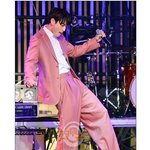 이 남자 매력에서 헤어나올 수 없다 춤<b>신춤</b>왕 정진운!!!