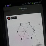 [EXO] 아무리 생각해도 첸백시 노래 <b>무도</b>일거같음