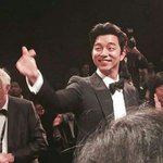 더샘립스틱삼헤헤
