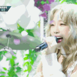 제발 <b>디퓨저</b> 추천좀 ㅠㅠㅠㅠㅠ