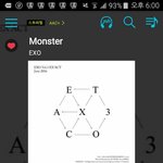 [EXO] 스밍인증안하는년들 = 스밍안돌리고불다하는<b>라이트</b>
