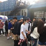 [NCT] 그 <b>와중</b>에 윈윈이