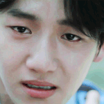 [EXO] 왜항상 저런 구라까는<b>뇬들</b>은 백현최애임?ㅋㅋ