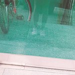 [댓글부탁해] 종<b>아릿</b>살 얼마나 빼야할가요ㅜㅅㅜ..