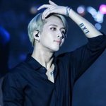 [VIXX] 일본어 <b>번역</b>해주는 별빛은 없나?