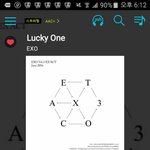 [EXO] 야콘갔던애들니네너세상때좌석<b>펜스</b>붙엇엇?