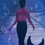 [EXO] ㅋㅋㅋㅋㅋㅋㅋㅋㅋㅋ종나웃곀ㅋㅋㅋㅋ
