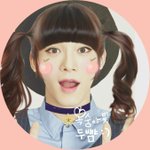 [EXO] <b>복숭아</b><b>메이크업</b>시켜봄