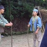 [시우민] ㅅㄷ) 견이와 함께 한 7월, 바이~