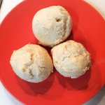 홈스쿨링 17여고생 홈베이킹