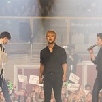 [BAP] <b>요즘</b>판글보면