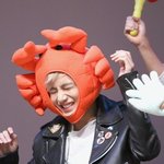 [방탄소년단] 쩔어 불타 뮤비 지금 <b>대강</b>의 수치로는