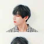 [방탄소년단] 컴백전에 막 <b>염색</b> 다 해볼때 있잖아
