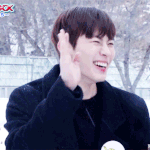 [VIXX] ㅋㅋㅋㅋㅋㅋㅋ나 <b>자주</b>가는 옷가게