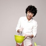 [인피니트] 잉톡들아... 이거 진짜 <b>우현</b>이니?