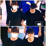 [인피니트] 절친<b>라인</b>