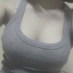 [댓글부탁해] <b>몇컵</b>같아??