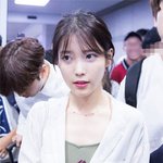 <b>폭염</b>에도 돋보이는 女돌 사복패션