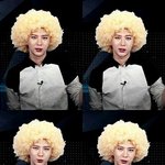 [VIXX] 하...오랫만에 짤털이나 해볼까(4탄)
