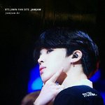 [방탄소년단] 이렇게보니까 지민이 눈<b>화장</b>