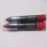 [드루와] 얘들아 마몽드 크리미 틴트 <b>1+1</b> 지마켓에서 해