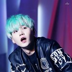 [방탄소년단] 얘들아 웃긴거발견함ㅋㅋㅋㅋㅋ ㅣㅋ<b>ㄱ</b><b>ㄲ</b>