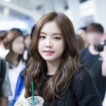굴욕따윈 없는 초<b>근접</b> 女돌