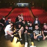 [NCT] 좀 <b>막연</b>하게 들리겠지만...