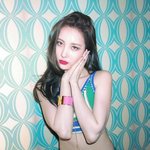 <b>선미</b>립스틱 정보!!!!!!