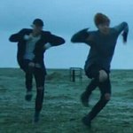 [방탄소년단] <b>크</b><b>콘</b> 세입미 고화질을 들고왔쪄><