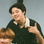 [방탄소년단] 엑소엘<b>표시</b> 해주는 방탄소년단 지민