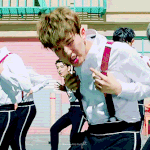 [세븐틴] 순영이는 진짜 천상 연예인이지 않아?