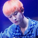 [EXO] 차녈...너는 <b>love</b>....