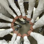 [세븐틴] 끌올,필독) 세븐틴 팬톡 규칙