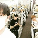 [BAP] 차니 인별
