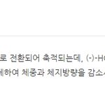 2개월 12kg 감량후기! 도움되시길