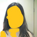 [드루와] 나 머리숱 진짜 <b>적다</b>
