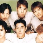 [댓글부탁해] 하 <b>젝스키스</b>.....