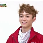[EXO] 와미친 늑미때 주1간아 재탕하는데