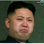 야 얘들아 <b>불닭</b><b>볶음</b>면컵 있자나