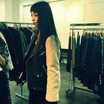 [모두드루와] 설리 실물 <b>행사장</b>에서 봤는데 대박 이뻐