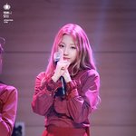 [러블리즈] 짤파티할래