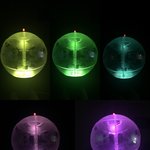 [방탄소년단] 이삐들 미밤이 <b>색깔</b>><