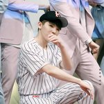 [세븐틴] 지훈이<b>이때사진</b>좀줘ㅠㅠㅜ