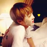[댓글부탁해] 얘들아 얘 누군지 알아?