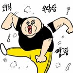 [드루와] 아까 <b>올리</b>*영 갔는데ㅋㅋㅋㅋㅋ