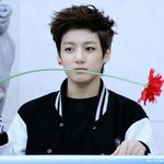[방탄소년단] 정국이의 어깨변화