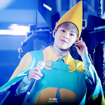 [EXO] <b>아다</b>뿌